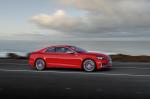 Audi S5 Coupe 2016 года (WW)